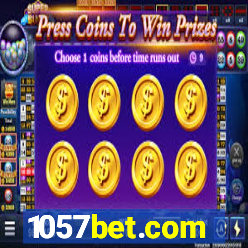 1057bet.com