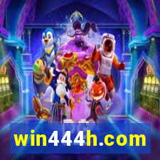 win444h.com