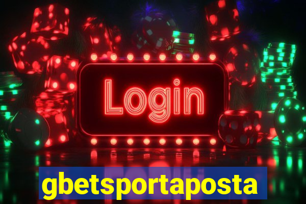 gbetsportaposta