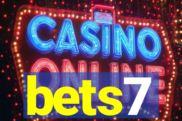 bets7