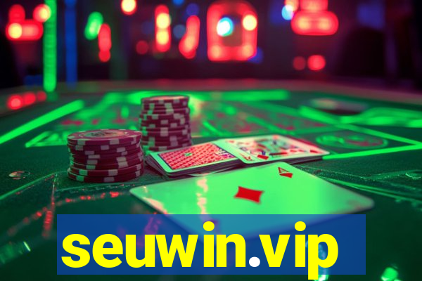 seuwin.vip