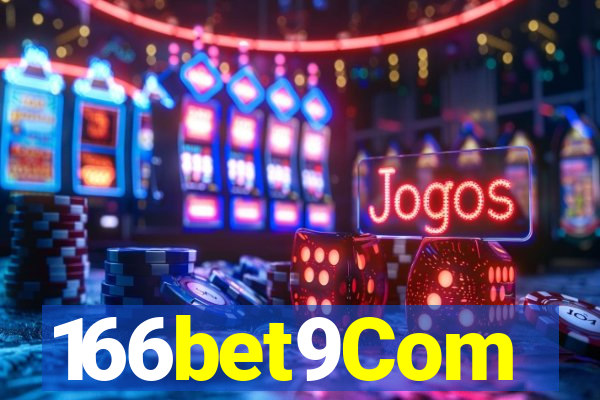 166bet9Com