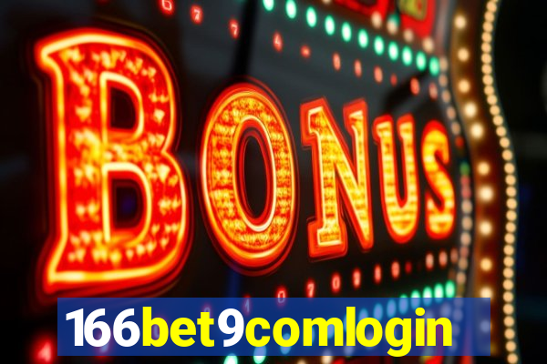 166bet9comlogin