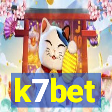 k7bet