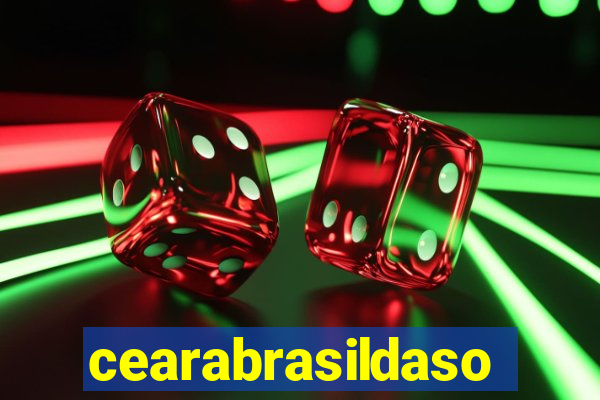 cearabrasildasorte