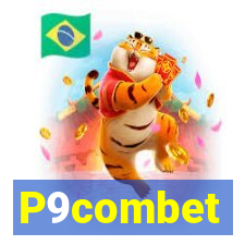 P9combet