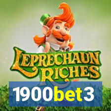 1900bet3