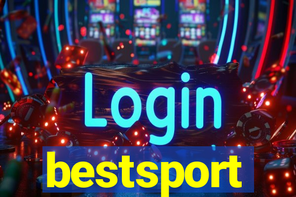 bestsport