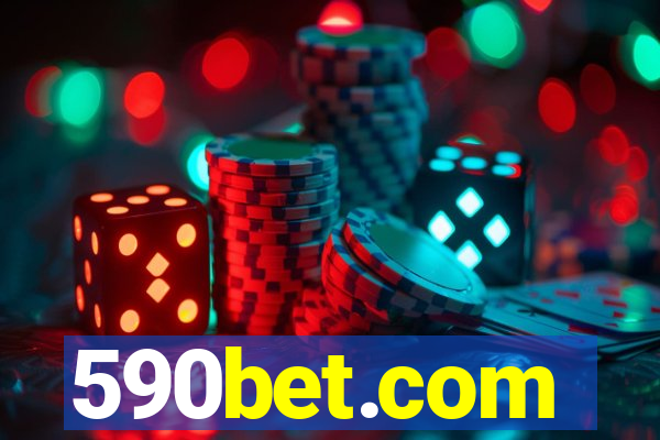 590bet.com