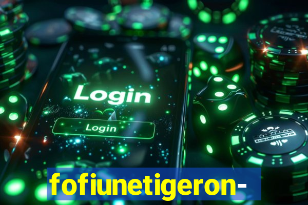 fofiunetigeron-line.com