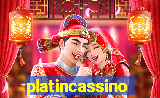 platincassino