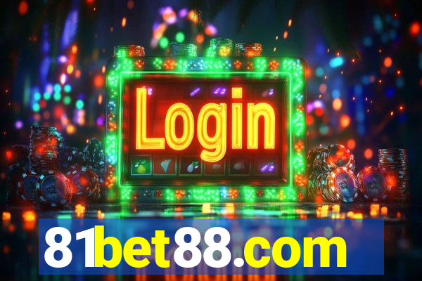 81bet88.com