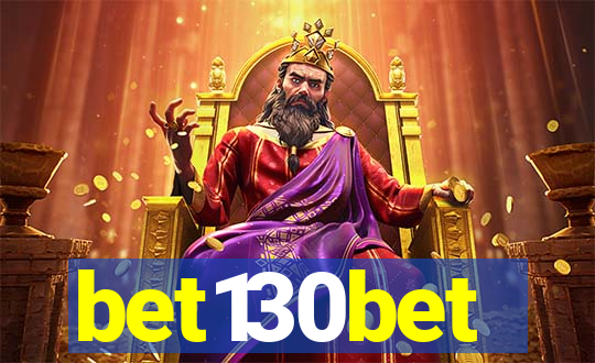 bet130bet