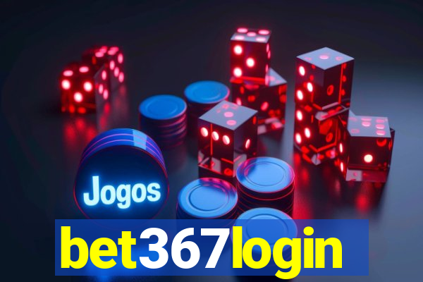 bet367login