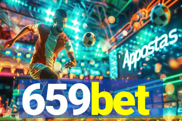 659bet