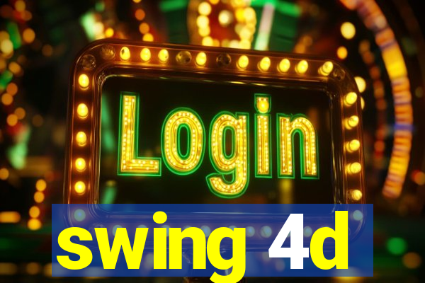 swing 4d