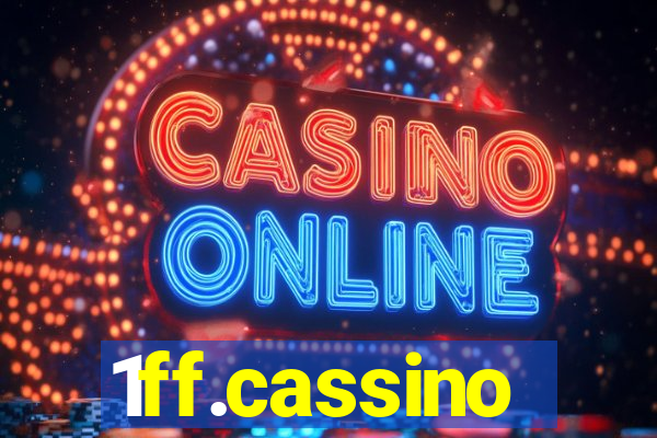 1ff.cassino