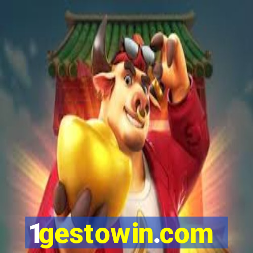 1gestowin.com