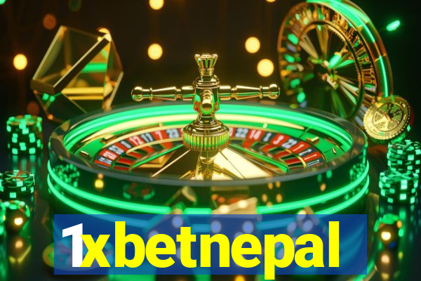 1xbetnepal