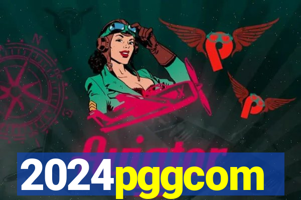 2024pggcom