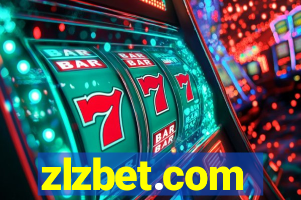 zlzbet.com