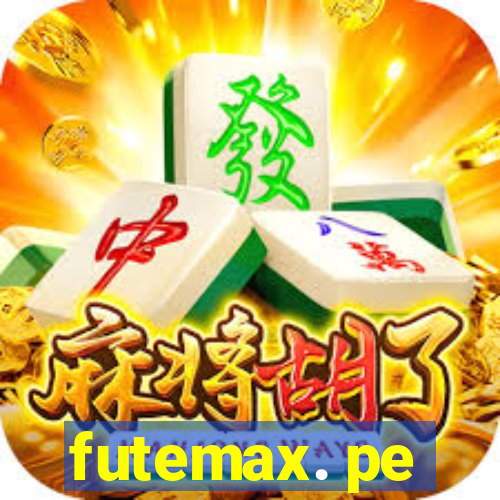 futemax. pe