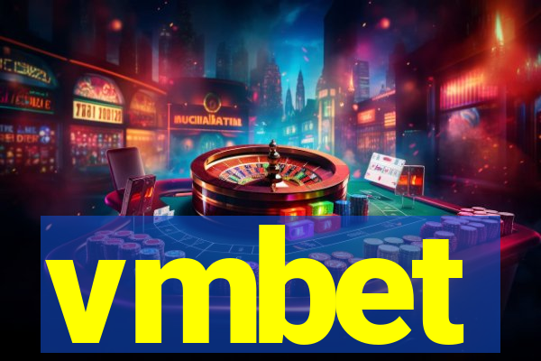 vmbet