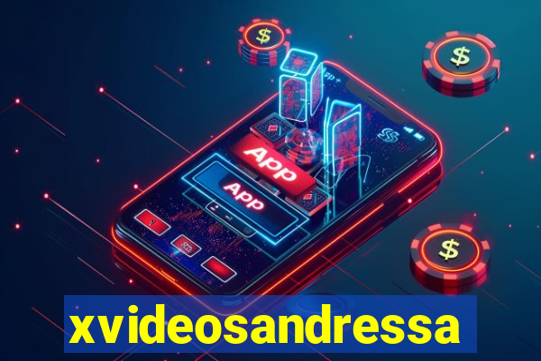 xvideosandressaurach