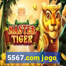 5567.com jogo