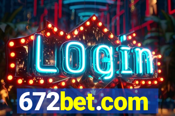 672bet.com