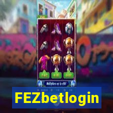 FEZbetlogin