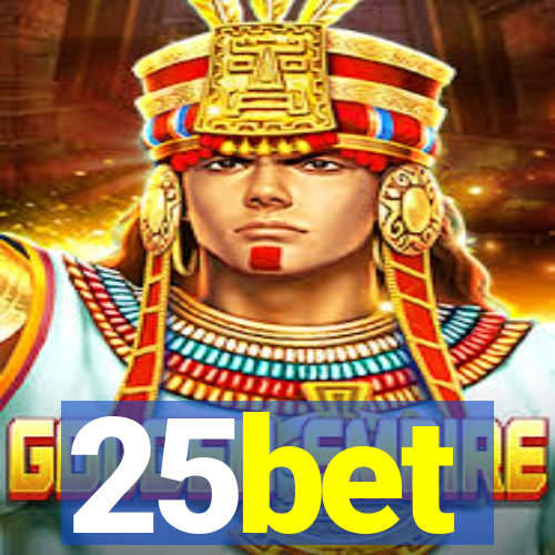 25bet