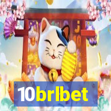 10brlbet