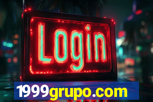 1999grupo.com