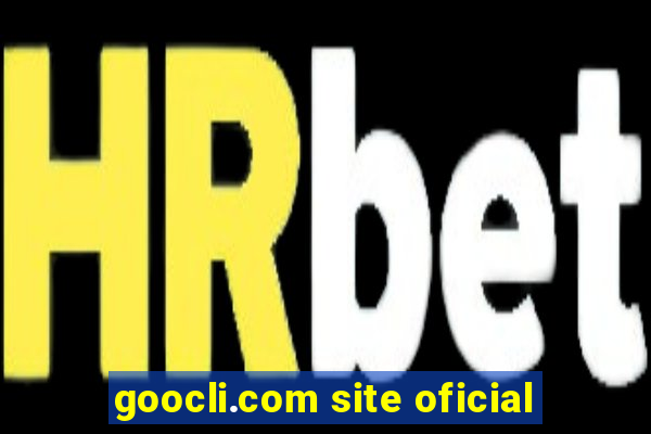 goocli.com site oficial