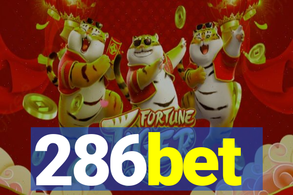 286bet