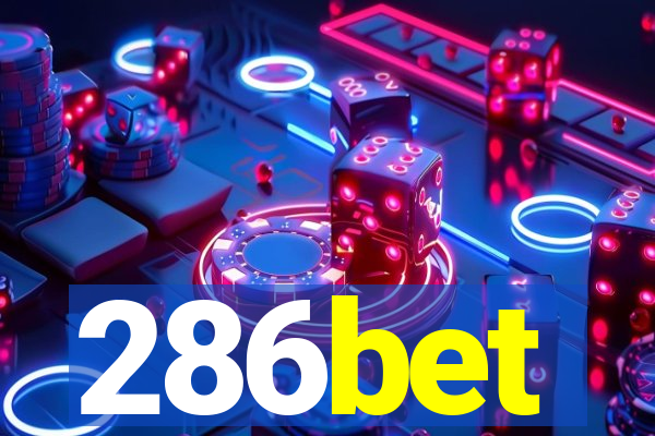 286bet