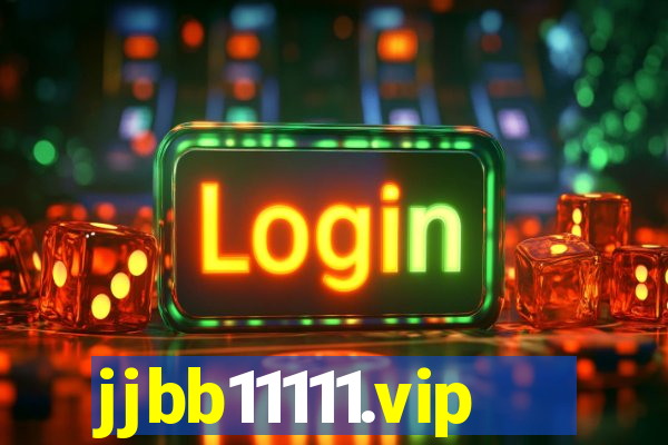 jjbb11111.vip