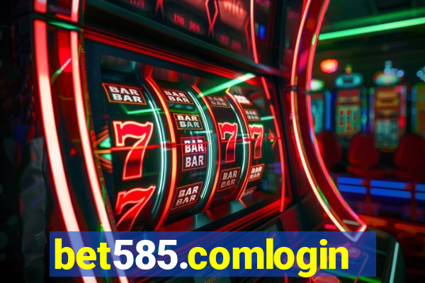 bet585.comlogin