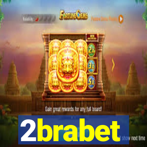 2brabet