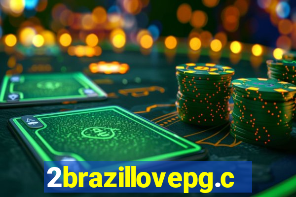 2brazillovepg.com