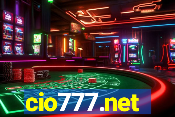 cio777.net