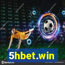 5hbet.win