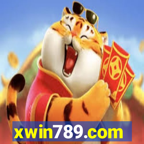 xwin789.com