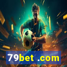 79bet .com