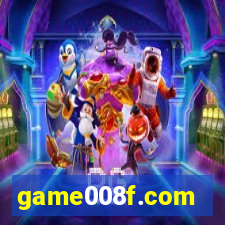 game008f.com