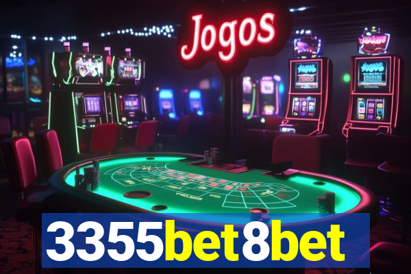 3355bet8bet