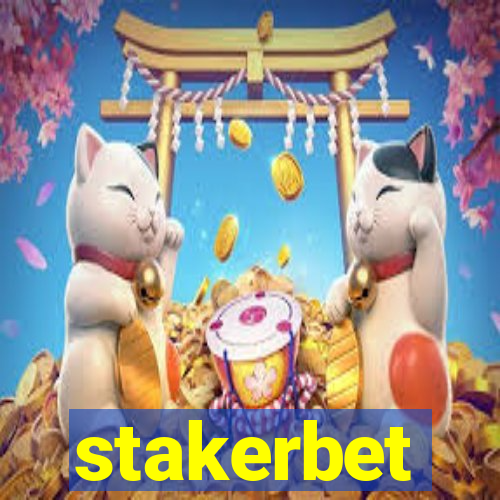 stakerbet