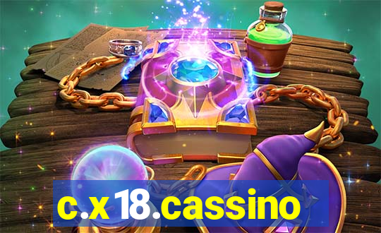 c.x18.cassino