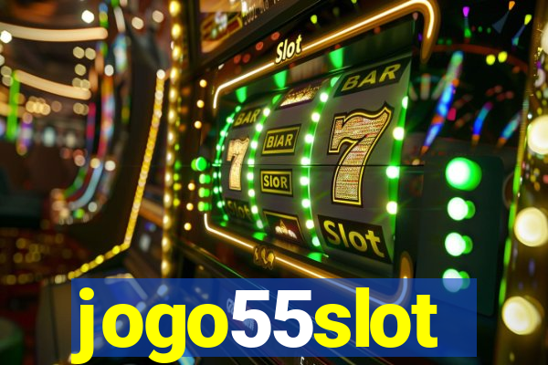 jogo55slot